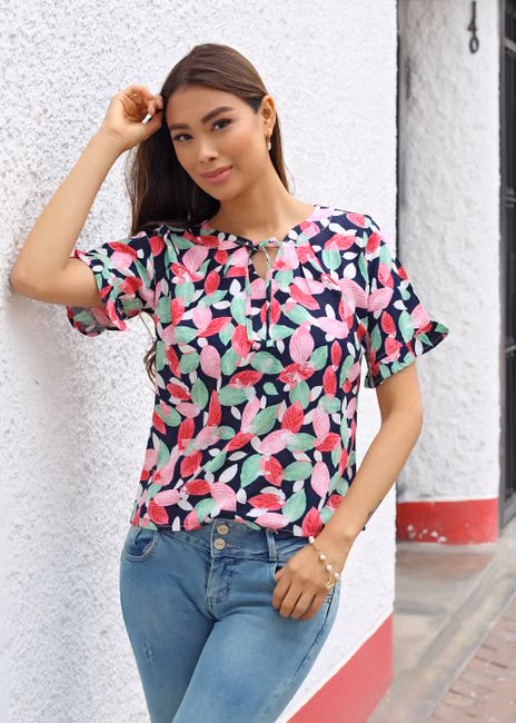 Camiseta Básica Branca Premium